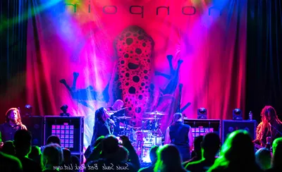 Nonpoint