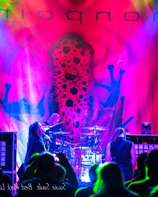 Nonpoint