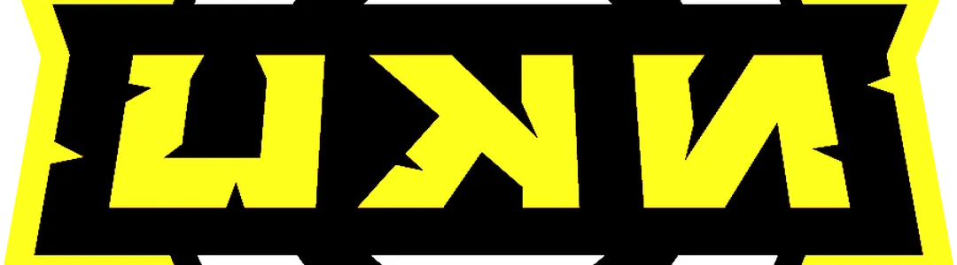 Northern Kentucky Norse