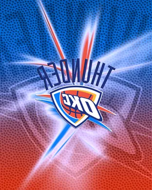 Oklahoma City Thunder vs. Boston Celtics