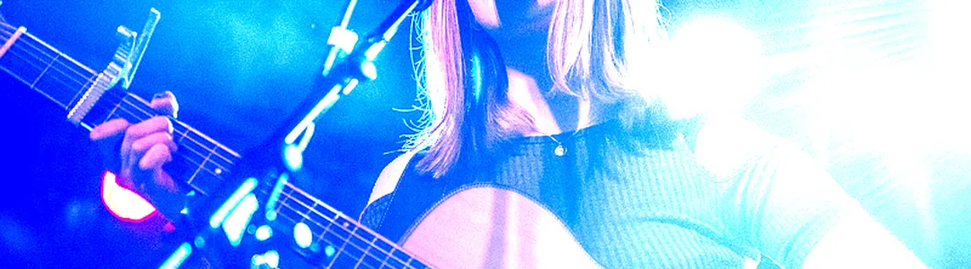Orla Gartland