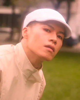 Outlander In Concert Boston