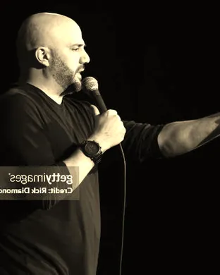 Paul Virzi