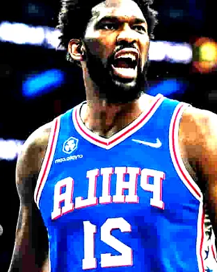 NBA Eastern Conference First Round: Philadelphia 76ers vs. Boston Celtics - Home Game 1, Series Game 3 sports event