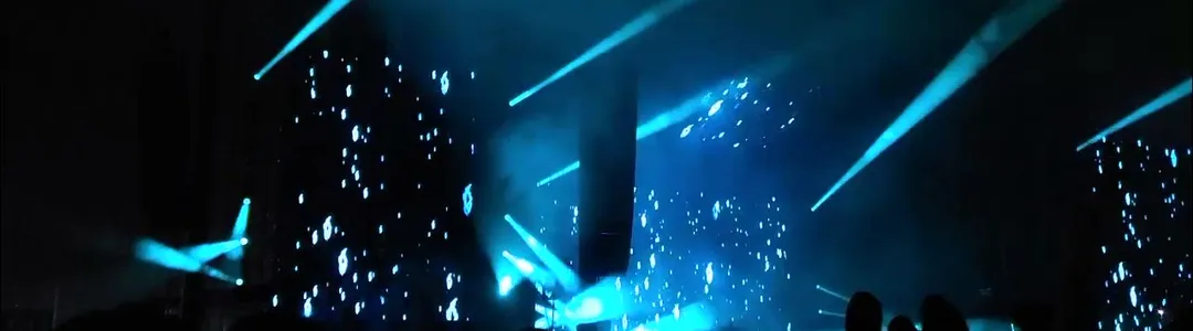 Porter Robinson