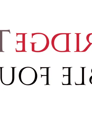 Portsmouth Symphony Orchestra: Tragic Pathos