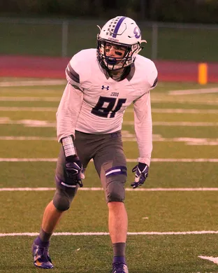 Quinn Sullivan Plymouth