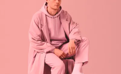 RAC