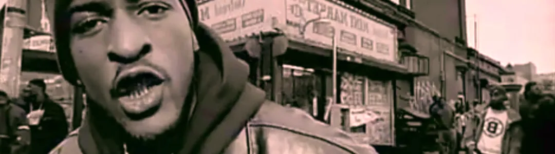 Rakim