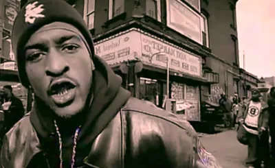 Rakim