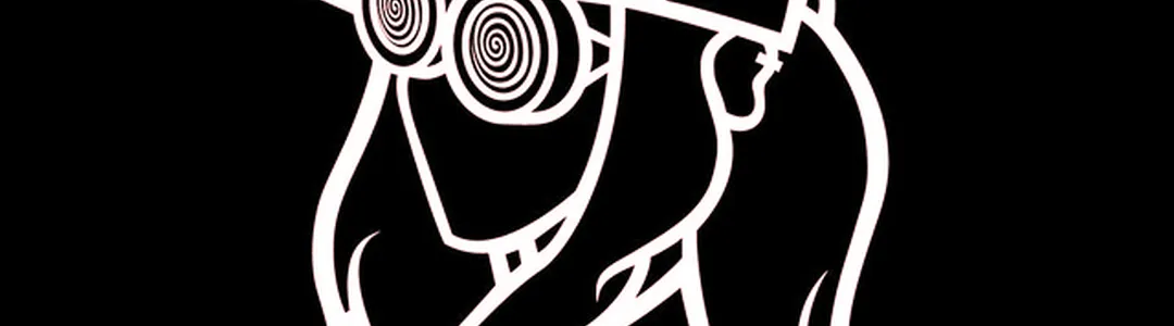 Rezz