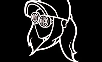 Rezz
