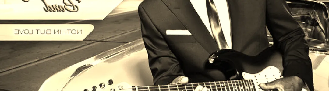 Robert Cray Band