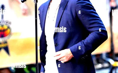 Robin Thicke