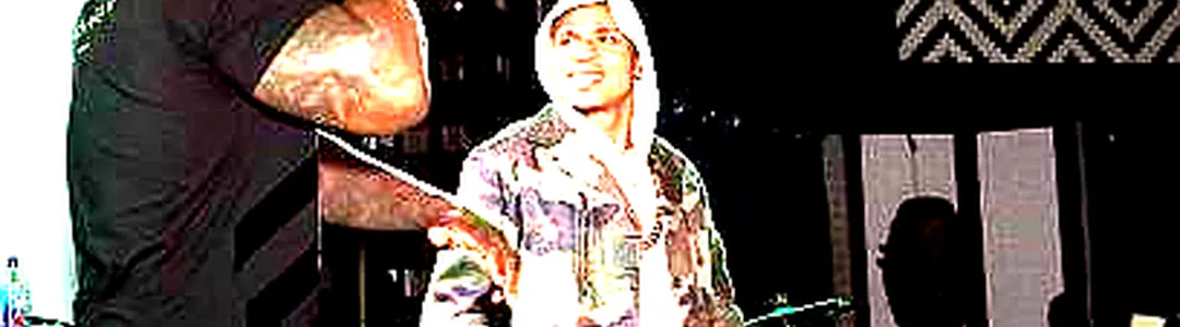Rotimi