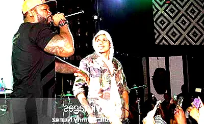 Rotimi
