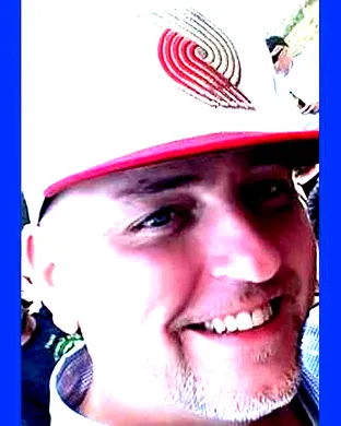 Ryan Hamilton
