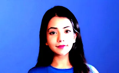 Saaniya Abbas