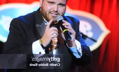 Sal Valentinetti