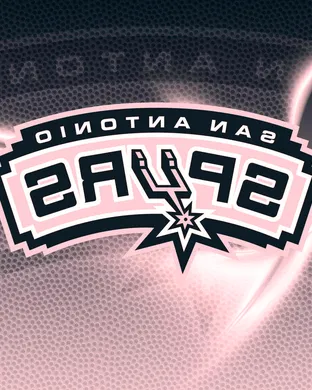 San Antonio Spurs vs. Boston Celtics