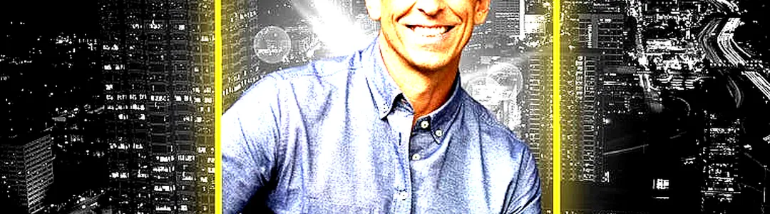 Seth Meyers