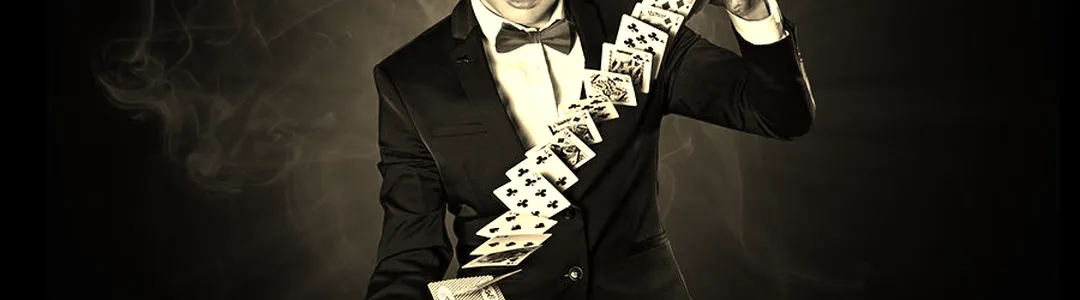 Shin Lim
