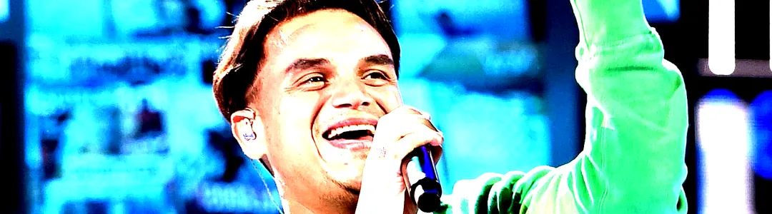 Silvestre Dangond