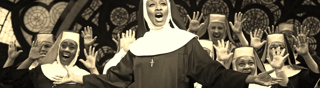 Sister Act