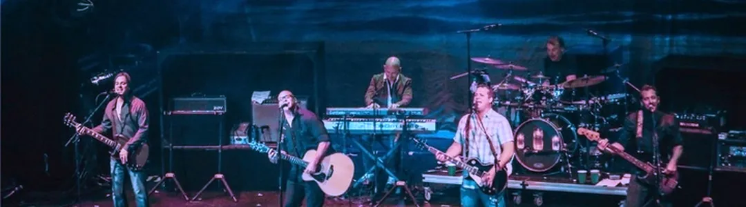 Sister Hazel