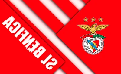 SL Benfica