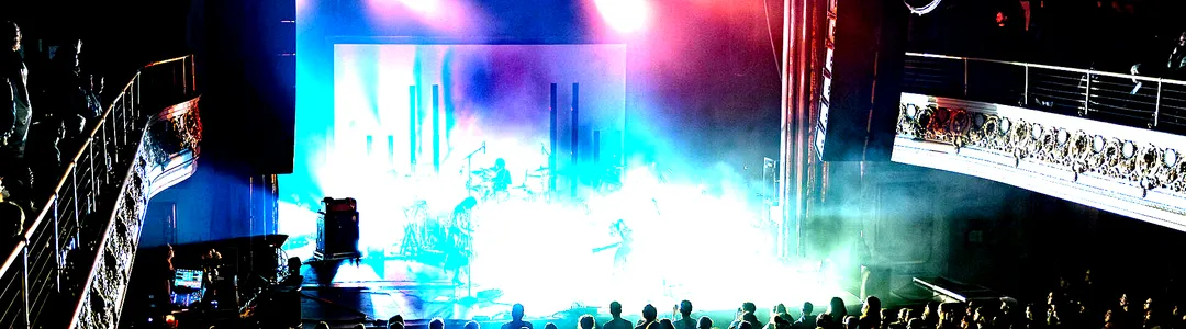 Sleater-Kinney