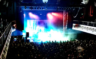 Sleater-Kinney