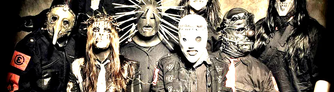 Slipknot