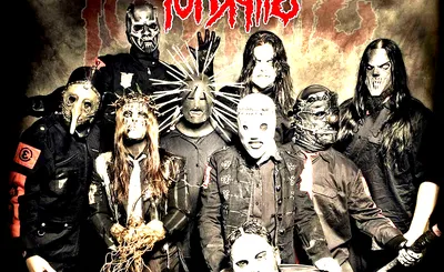 Slipknot