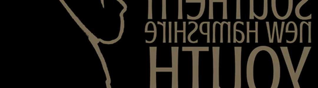 Southern New Hampshire Youth Ballet