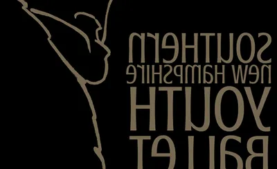 Southern New Hampshire Youth Ballet