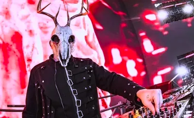 Svdden Death