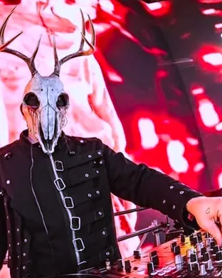Svdden Death