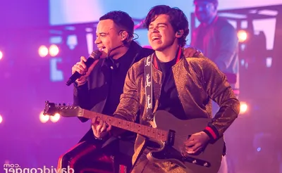 Tauren Wells
