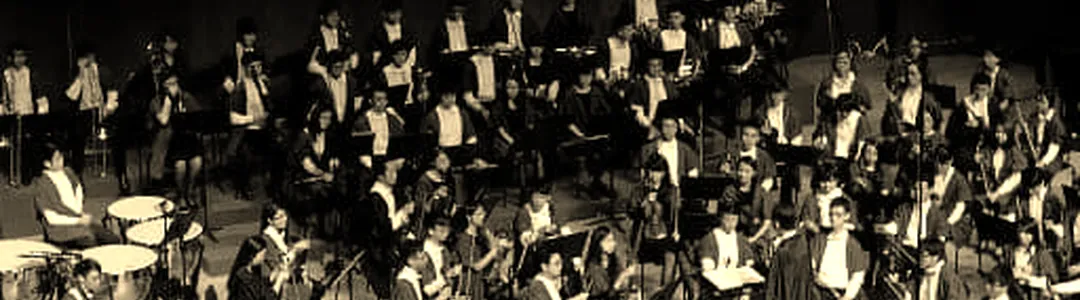 Tchaikovsky Symphony No. 6