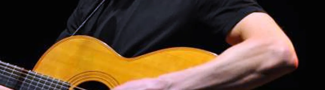 Teddy Thompson