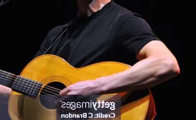 Teddy Thompson