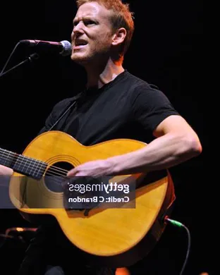Teddy Thompson Natick