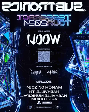 Tesseract
