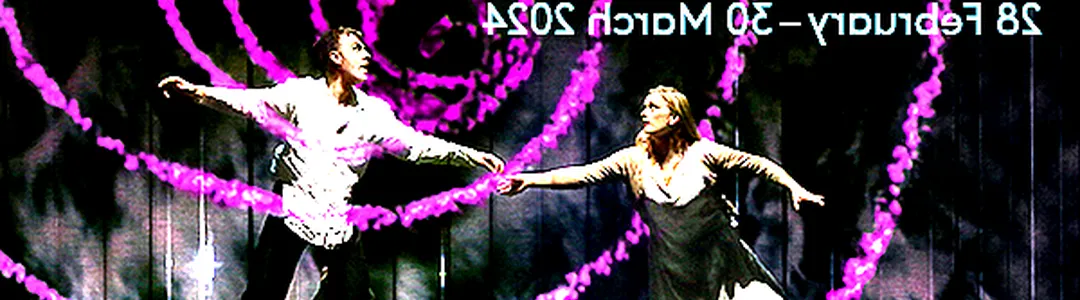 The Magic Flute
