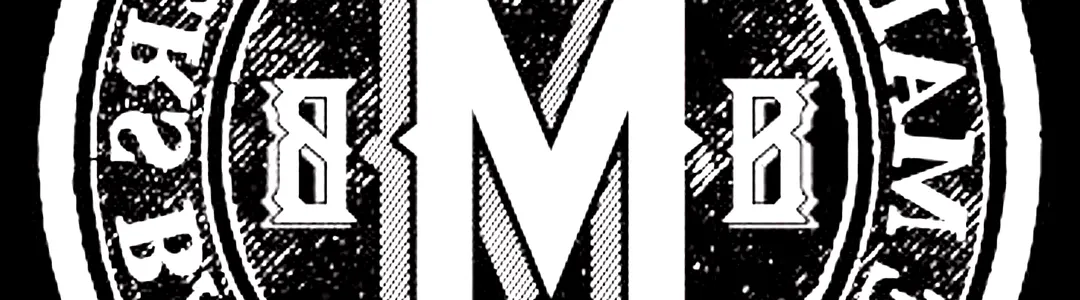 The Mallett Brothers Band