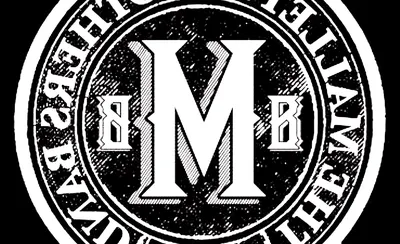 The Mallett Brothers Band