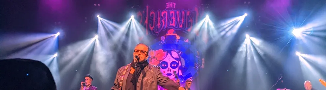 The Mavericks