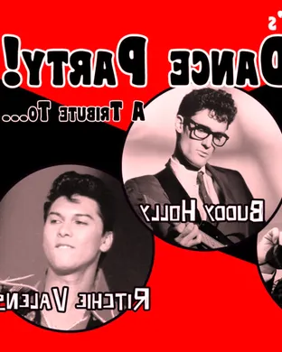 The Phil Collins Story Plymouth