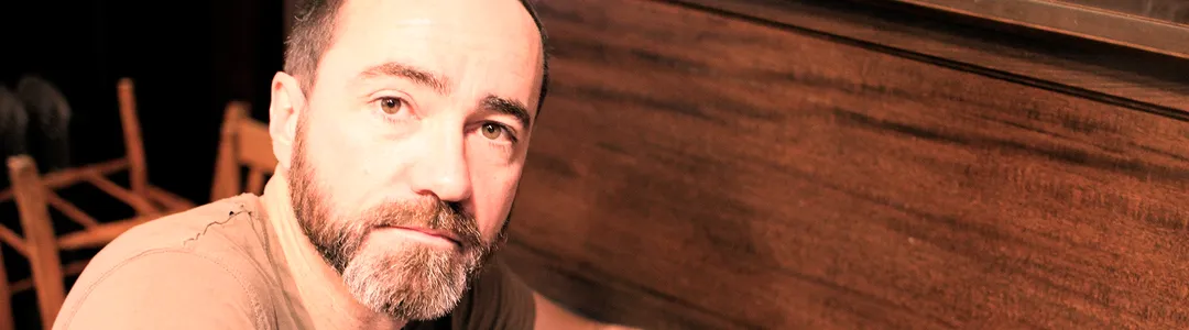 The Shins